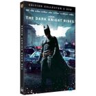  Dark Knight Rises 2 DVD
