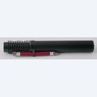  Mini pompe double action Foot - U