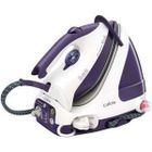 CENTRALE VAPEUR  CALOR GV8800 CO