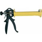  A040095 Pistolet pour scellement chimique 380ml