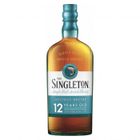  SINGLETON OF DUFFTOWN 12 ANS