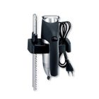BLENDER PRINCESS 492952
