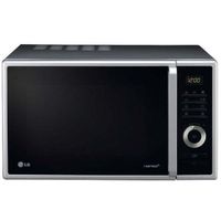 MICRO-ONDES LG MC-8296HNS