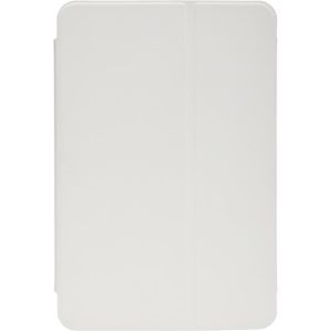 CASE LOGIC Étui pour tablette Snapview Galaxy TabA - 8\