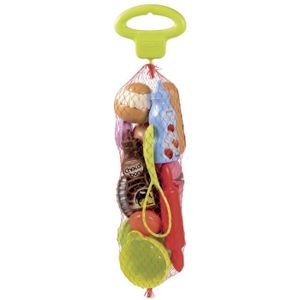 Bubble Cook Filet Accessoires de Pâtisserie