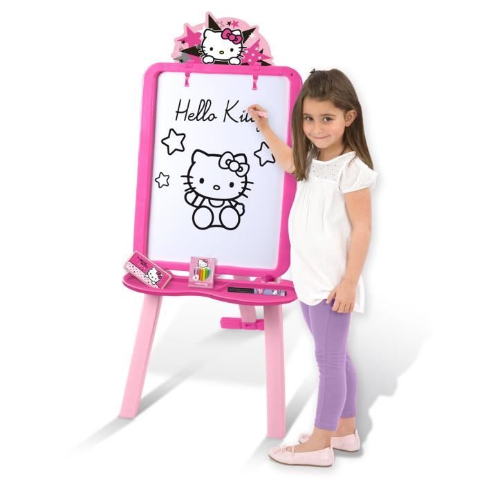 hello tableau achat vente tableau hello tableau achat vente tableau