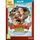 Donkey Kong Country Tropical Freeze Select Jeu Wii