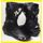 BOTTES CUIR MOTO ROUTE PISTE JLP RACING TAILLE 45