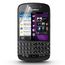 FILM DE PROCTECTION Film de Protection Ecran BlackBerry Q10