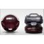 ASPIRATEUR  Deepoo D76 aspirateur robot Ecovacs