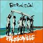 CD FATBOY SLIM