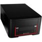 BOITIER PC   -  PANNEAUX LATERAUX THERMALTAKE Boitier Element Q