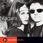 VARIETE FRANCAISE NIAGARA