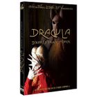 DVD FILM DVD Dracula