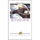 TOURISMES / VOYAGES Éthiopie