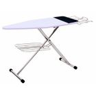 PLANCHE A REPASSER - TABLE A REPASSER - HOUSSE TABLE Astoria RT125A Table à repasser