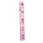 TOISE BEBE Toise couleur - Kokeshi