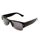 LUNETTES DE SOLEIL POLICE Lunettes de Soleil Mixte