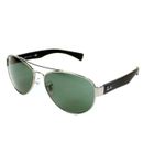  Ray Ban - RB3491-00471