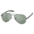 LUNETTES DE SOLEIL RAY BAN Lunettes de Soleil Mixte