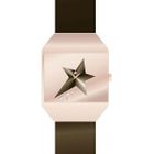 MONTRE BRACELET THIERRY MUGLER Montre Femme