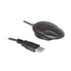 CABLE ET CONNECTIQUE GSP TRAGANT - 60095