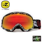  Skylab Masque Ski