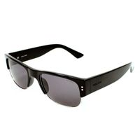 LUNETTES DE SOLEIL POLICE Lunettes de Soleil Mixte