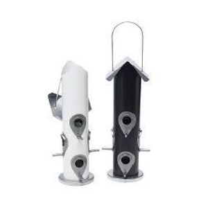 Mangeoire pour oiseaux 14x34 MT