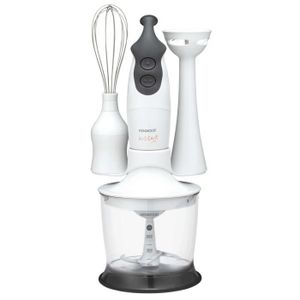 Mixeur plongeant - KENWOOD HB655
