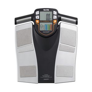 TANITA BC545N P?se-personne pour sport et fitness