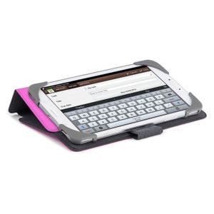 TARGUS Etui universel Rotatif SafeFit pour tablette 9-10\