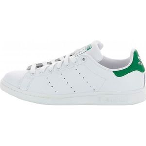adidas femme espadrille adidas femme espadrille