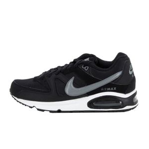 five fingers classique - basket-nike-air-max-command-ref-629993-093.jpg five fingers classique - basket-nike-air-max-command-ref-629993-093.jpg