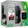 Microsoft Xbox 360 Console 250go+Forza 4+Skyrim