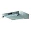 HOTTE Hotte CANDY CFT 62/2X