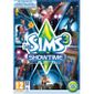 PC LES SIMS 3 SHOWTIME / Jeu PC