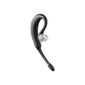 ACCESSOIRES TELEPHONIE Oreillette Bluetooth Wave