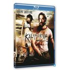 BLU RAY FILM Blu-Ray Kalifornia