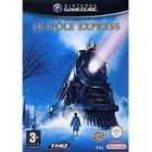 WII LE POLE EXPRESS
