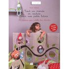 SPORT ET LOISIRS TOUT UN MONDE EN COUTURE POUR NOS PETITS LUTINS
