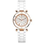  Montre Guess Collection I42004L1