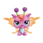  Littlest Petshop Lotus Lilly  Féerique Lumineux