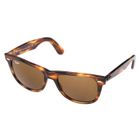 LUNETTES DE SOLEIL RAY BAN Lunettes de soleil Mixte