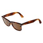 LUNETTES DE SOLEIL RAY BAN Lunettes de soleil Mixte