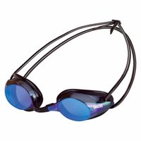 Lunettes Arena Pure Mirror Lunettes Arena Pure Mirror