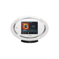 Lecteur Audio Radio  Wifi PURESENSIA200DBLANC