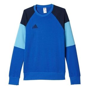 ADIDAS CONDIVO 16 Sweat - Bleu