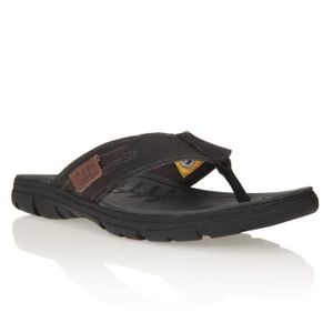 CATERPILLAR Tong Larzac Chaussures Homme