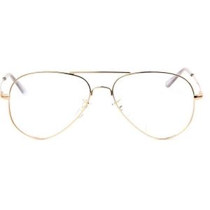 lunette de vue ray ban femme aviator lunette de vue ray ban femme aviator